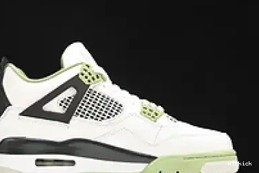 JORDAN AIR 4 202212122 0515